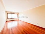 Apartamento, Santa Marinha e São Pedro da Afurada