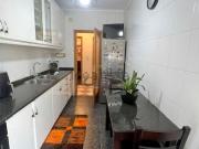 Apartamento, Santa Marinha e São Pedro da Afurada