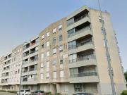 Apartamento, Santa Marinha e São Pedro da Afurada