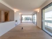 Apartamento, Santa Marinha e São Pedro da Afurada