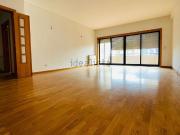 Apartamento, Santa Marinha e São Pedro da Afurada