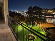 Apartamento, Santa Marinha e São Pedro da Afurada