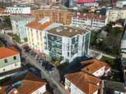Apartamento, Santa Marinha e São Pedro da Afurada
