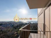 Apartamento, Santa Marinha e São Pedro da Afurada