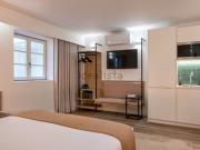 Apartamento, Santa Marinha e São Pedro da Afurada