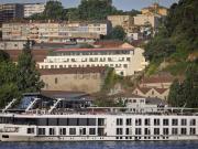 Apartamento, Santa Marinha e São Pedro da Afurada