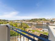 Apartamento, Santa Marinha e São Pedro da Afurada