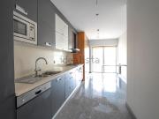 Apartamento, Santa Marinha e São Pedro da Afurada