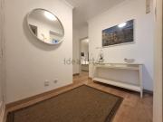 Apartamento, Santa Marinha e São Pedro da Afurada