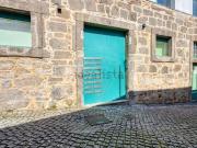 Apartamento, Santa Marinha e São Pedro da Afurada