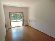 Apartamento, Santa Marinha e São Pedro da Afurada