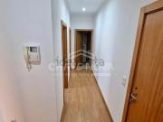 Apartamento, Santa Marinha e São Pedro da Afurada