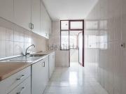 Apartamento, Santa Marinha e São Pedro da Afurada