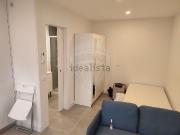 Apartamento, Santa Marinha e São Pedro da Afurada