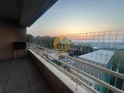 Apartamento, Santa Marinha e São Pedro da Afurada