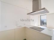 Apartamento, Santa Marinha e São Pedro da Afurada