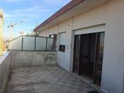 Apartamento, Santa Marinha e São Pedro da Afurada