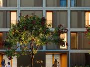 Apartamento, Santa Marinha e São Pedro da Afurada