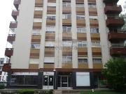 Apartamento, Santa Marinha e São Pedro da Afurada