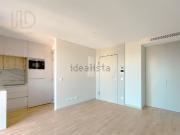 Apartamento, Santa Marinha e São Pedro da Afurada