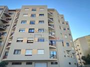Apartamento, Santa Marinha e São Pedro da Afurada