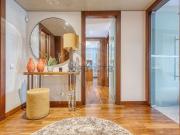 Apartamento, Santa Marinha e São Pedro da Afurada