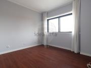 Apartamento, Santa Marinha e São Pedro da Afurada