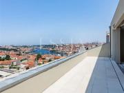 Apartamento, Santa Marinha e São Pedro da Afurada