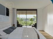 Apartamento, Santa Marinha e São Pedro da Afurada