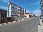 Apartamento, Santa Marinha e São Pedro da Afurada