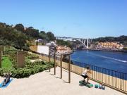 Apartamento, Santa Marinha e São Pedro da Afurada