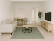 Apartamento, Santa Marinha e São Pedro da Afurada