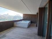 Apartamento, Santa Marinha e São Pedro da Afurada