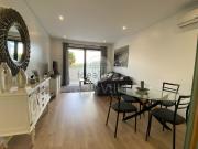 Apartamento, Santa Marinha e São Pedro da Afurada