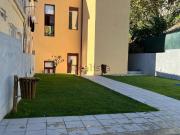 Apartamento, Santa Marinha e São Pedro da Afurada