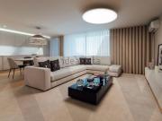 Apartamento, Santa Marinha e São Pedro da Afurada