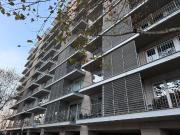 Apartamento, Santa Marinha e São Pedro da Afurada