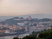 Apartamento, Santa Marinha e São Pedro da Afurada