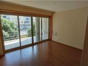 Apartamento, Santa Marinha e São Pedro da Afurada