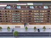 Apartamento, Santa Marinha e São Pedro da Afurada