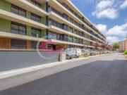 Apartamento, Santa Marinha e São Pedro da Afurada