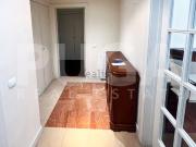 Apartamento, Santa Marinha e São Pedro da Afurada