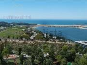 Apartamento, Santa Marinha e São Pedro da Afurada