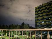 Apartamento, Santa Marinha e São Pedro da Afurada