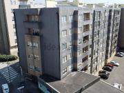Apartamento, Santa Marinha e São Pedro da Afurada