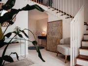 Apartamento, Santa Marinha e São Pedro da Afurada