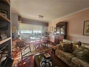 Apartamento, Santa Marinha e São Pedro da Afurada