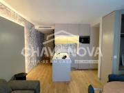 Apartamento, Santa Marinha e São Pedro da Afurada