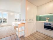 Apartamento, Santa Marinha e São Pedro da Afurada