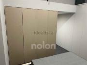 Apartamento, Santa Marinha e São Pedro da Afurada